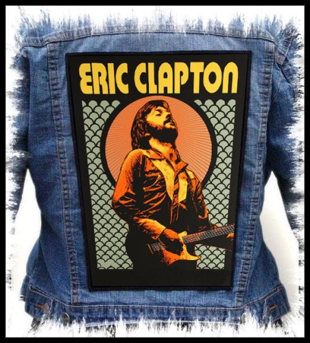 ERIC CLAPTON #1 -- backpatch back patch.jpg
