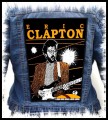 ERIC CLAPTON #2 -- backpatch back patch.jpg