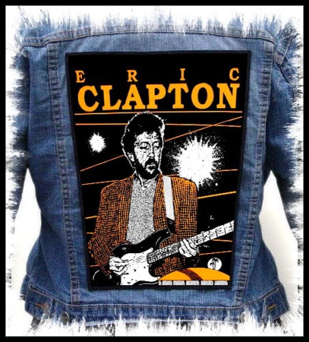 ERIC CLAPTON #2 -- backpatch back patch.jpg