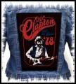 ERIC CLAPTON - 78 -- backpatch back patch.jpg