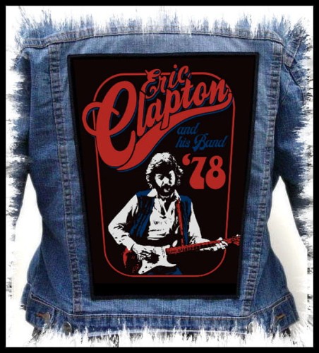 ERIC CLAPTON - 78 -- backpatch back patch.jpg