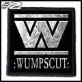 WUMPSCUT -- Patch (2).jpg