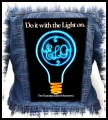 ELECTRIC LIGHT ORCHESTRA - Do It With The Light On -- backpatch back patch.jpg