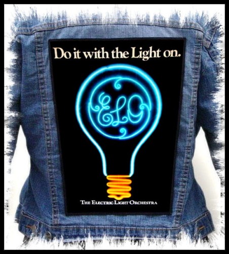 ELECTRIC LIGHT ORCHESTRA - Do It With The Light On -- backpatch back patch.jpg
