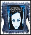 EVANESCENCE - Fallen -- backpatch back patch.jpg