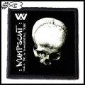 WUMPSCUT -- Patch (3).jpg