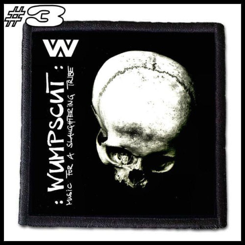 WUMPSCUT -- Patch (3).jpg