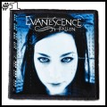 EVANESCENCE -- patch (1).jpg