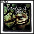EVANESCENCE -- patch (2).jpg