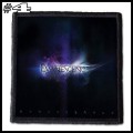 EVANESCENCE -- patch (4).jpg