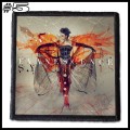 EVANESCENCE -- patch (5).jpg