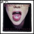 EVANESCENCE -- patch (6).jpg