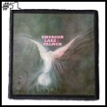 EMERSON LAKE &amp; PALMER -- patch (1).jpg