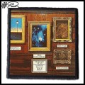 EMERSON LAKE &amp; PALMER -- patch (2).jpg