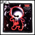 WUMPSCUT -- Patch (4).jpg
