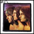 EMERSON LAKE &amp; PALMER -- patch (4).jpg