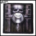 EMERSON LAKE &amp; PALMER -- patch (5).jpg
