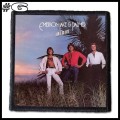 EMERSON LAKE &amp; PALMER -- patch (6).jpg