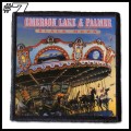 EMERSON LAKE &amp; PALMER -- patch (7).jpg