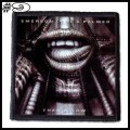 EMERSON LAKE &amp; PALMER -- patch (9).jpg
