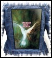 EMERSON LAKE &amp; PALMER - Emerson, Lake &amp; Palmer -- backpatch back patch.jpg