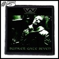 WUMPSCUT -- Patch (5).jpg