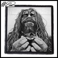 ROB ZOMBIE -- Patch (2).jpg