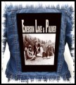 EMERSON LAKE &amp; PALMER - Band -- backpatch back patch.jpg