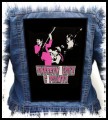 EMERSON LAKE &amp; PALMER - Pink -- backpatch back patch.jpg