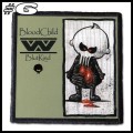 WUMPSCUT -- Patch (6).jpg