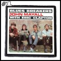 ERIC CLAPTON -- patch (1).jpg
