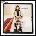 ERIC CLAPTON -- patch (2).jpg