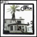 ERIC CLAPTON -- patch (3).jpg