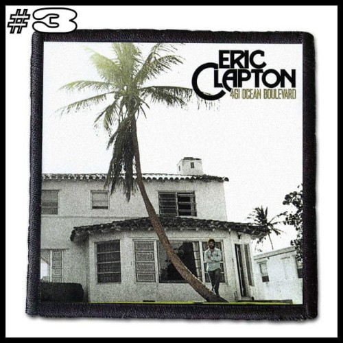 ERIC CLAPTON -- patch (3).jpg