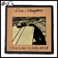 ERIC CLAPTON -- patch (4).jpg