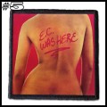 ERIC CLAPTON -- patch (5).jpg