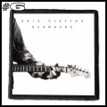 ERIC CLAPTON -- patch (6).jpg