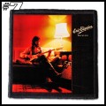 ERIC CLAPTON -- patch (7).jpg