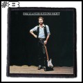 ERIC CLAPTON -- patch (8).jpg