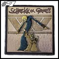 WUMPSCUT -- Patch (7).jpg