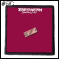 ERIC CLAPTON -- patch (9).jpg