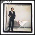 ERIC CLAPTON -- patch (10).jpg
