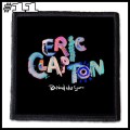 ERIC CLAPTON -- patch (11).jpg