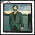 ERIC CLAPTON -- patch (12).jpg