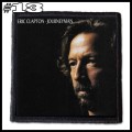 ERIC CLAPTON -- patch (13).jpg
