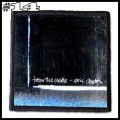 ERIC CLAPTON -- patch (14).jpg