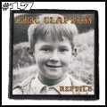 ERIC CLAPTON -- patch (17).jpg
