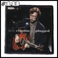 ERIC CLAPTON -- patch (18).jpg