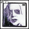WUMPSCUT -- Patch (8).jpg