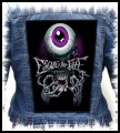 ESCAPE THE FATE - Eyeball -- backpatch back patch.jpg